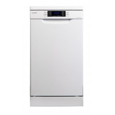 Посудомоечная машина Leran FDW 44-1085 W