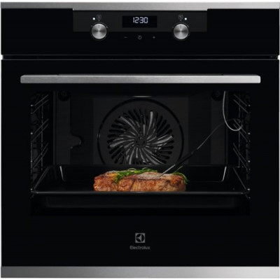 Electrolux OKE 5H71X