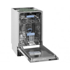 Посудомоечная машина встраиваемая Vestfrost VFDW4542