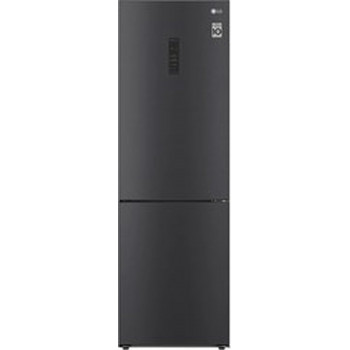 Lg DoorCooling+ GA-B459CBTL