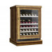 Винный шкаф Dometic C50G Wooden Zebrano