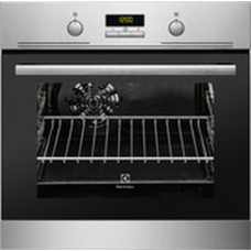 Electrolux EZC2430EOX