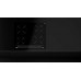 Варочная панель Teka IBC 64010 MSS BLACK