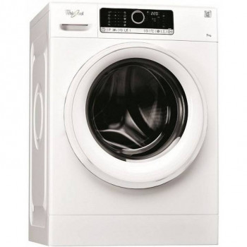 Стиральная машина WHIRLPOOL FSCR 70413