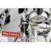 Кофемашина La Pavoni LPSGEV03EU