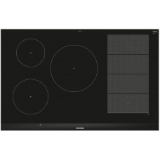 Электрическая варочная панель Siemens EX875LVC1E