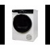 Сушильная машина Delonghi DTD 8105 H FABIO