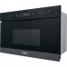 Микроволновая печь Whirlpool AMW 4920/NB