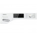Сушильная машина Miele TWL780WP