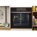 Независимая духовка Gorenje BO6725E02WG