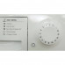 Стиральная машина Hotpoint VMSG 622 ST B