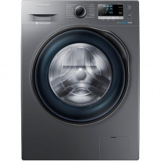 Стиральная машина Samsung WW90J6410CX