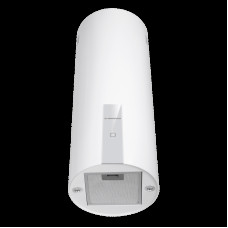 Кухонная вытяжка Maunfeld Lee Wall 35 Sensor белый
