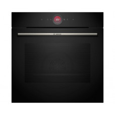 Духовой шкаф Bosch HBG7542B1