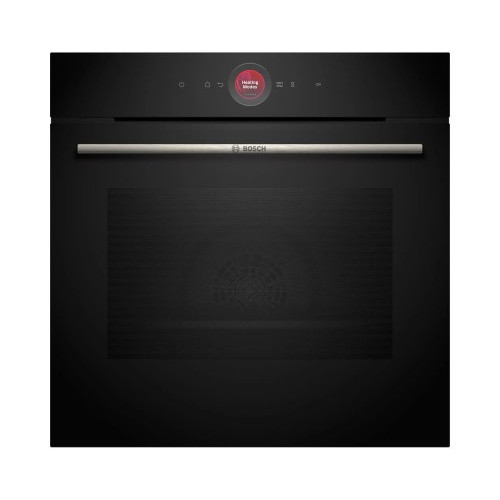 Духовой шкаф Bosch HBG7542B1