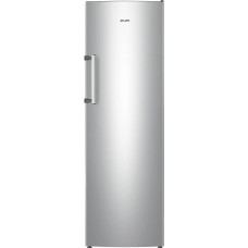 Морозильная камера Atlant М 7606-180 N