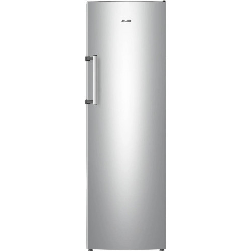Морозильная камера Atlant М 7606-180 N