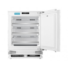 Морозильная камера Korting KSI 8217 F