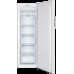 Морозильная камера Hisense FV-245N4AW1