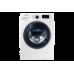 Стиральная машина Samsung WW60K40G09WDLP (AddWash)