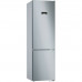 Bosch Serie 4 VitaFresh KGN39XL27R