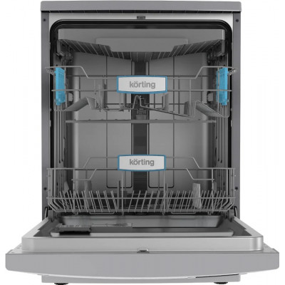 Korting KDF 60578 S