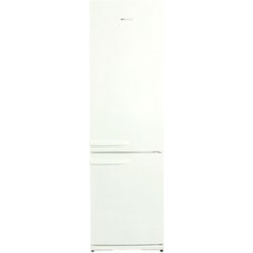 Snaige RF39SM-P1002F