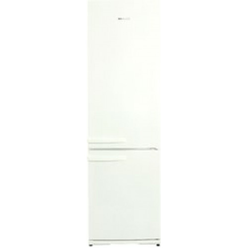 Snaige RF39SM-P1002F