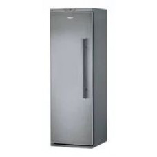 Морозильник Whirlpool AFG 8184 IX
