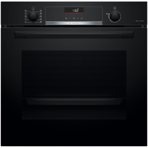 Духовой шкаф Bosch HBG517EB1R