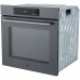 Встраиваемый электрический духовой шкаф Midea MO82107PGG-I
