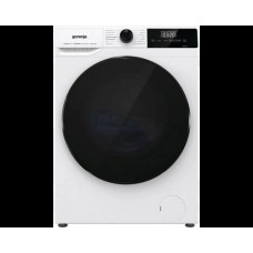 Стирально-сушильная машина Gorenje W1D2A164ADS