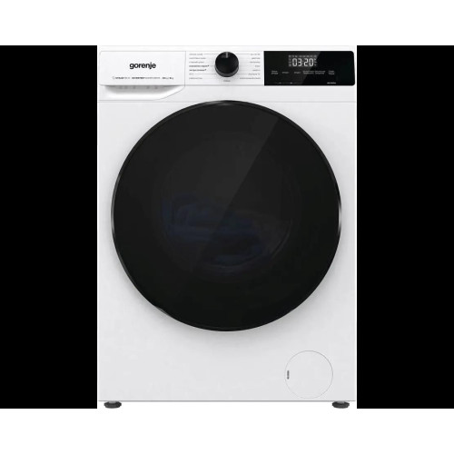 Стирально-сушильная машина Gorenje W1D2A164ADS