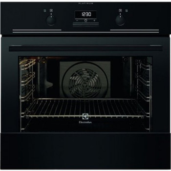 Electrolux EOB93450BK