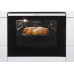 Электрическая плита Gorenje GECS5B70CLI