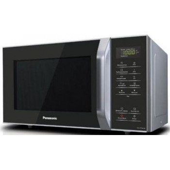 Panasonic NN-st34hm