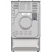 Газовая плита Gorenje GG5WF