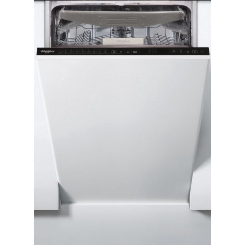 Посудомоечная машина Whirlpool WSIP 4O23 PFE