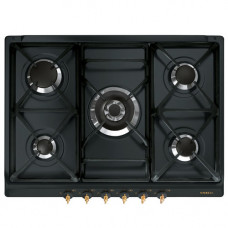 Smeg SPR876AGH