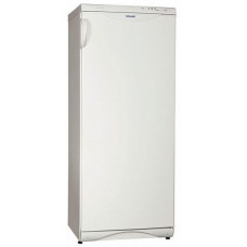 Морозильник SNAIGE F245-1704AA
