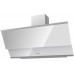 Вытяжка Krona IRIDA 900 WHITE SENSOR