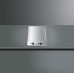 Поверхность SMEG pgf30t
