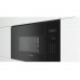 Встраиваемая микроволновая печь Bosch BEL554MB0