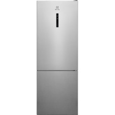 Холодильник Electrolux RNT7MF46X2