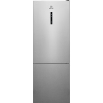 Холодильник Electrolux RNT7MF46X2