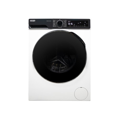 Стиральная машина Delonghi DWM 624 VI ALICIA