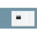 Духовой шкаф Siemens CS656GBS2