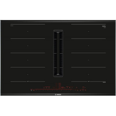 Варочная панель Bosch PXX 875 D57E