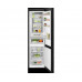 Холодильник Electrolux LNT7ME34K1