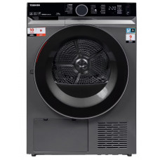 Сушильная машина Toshiba TD-BK100GHRU(SK)